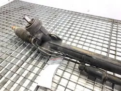 Ohjausvaihde OEM 8D1422072P Audi A4 B5