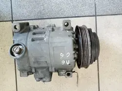 Compressore aria condizionata Audi A6C5 2.5 TDI