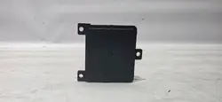Sensor radar delantero OEM 284470820R para Renault