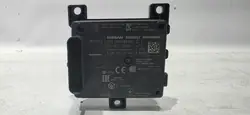 Radarsensor vorne OEM 284470820R für Renault