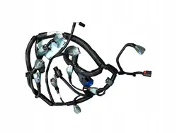 Cablaggio motore Kubota D722 D902 DF972 WG972 Z602
