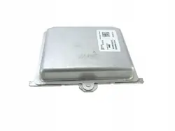 LED-Modul-Wandler für Opel Mokka B 2020 1.2T