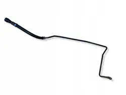 Ölkühlerleitung Land Rover Range Rover L322 OEM 7504740