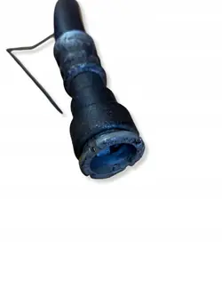 Oljekylarlinje Land Rover Range Rover L322 OEM 7504740