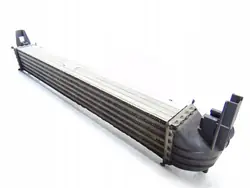 Intercooler VW Polo 6R, Seat Ibiza, Skoda 6R0145805F
