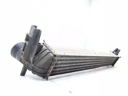 Intercooler VW Polo 6R, Seat Ibiza, Skoda 6R0145805F
