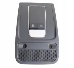Audi Q3 8U interieurverlichting OEM 8X0951177 2011-2018