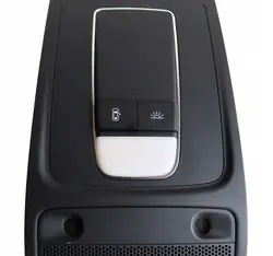 Innenraumleuchte Audi Q3 8U OEM 8X0951177 2011-2018
