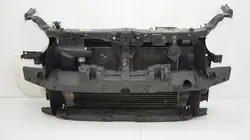 OEM 360206283 Etuhihna Nissan Qashqai J10 06-09