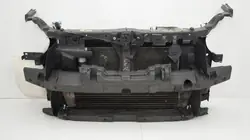 Courroie Avant OEM 360206283 pour Nissan Qashqai J10 06-09
