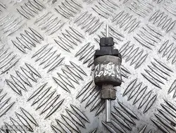 Pré-aquecedor Webasto 2000td Mazda 5 OEM 22451704