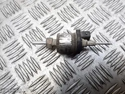 Préchauffeur Webasto 2000td Mazda 5 OEM 22451704