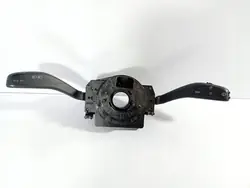 VW POLO N9 9N 01-09 Lichtschakelaar OEM 6Q0953503AD