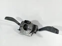 VW POLO N9 9N 01-09 Lichtschalter OEM 6Q0953503AD