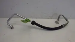 Klimaanlagenschlauch Ford Kuga MK1 2.0 TDCI