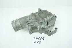 Termostato OEM 5802006484 para Iveco Stralis Euro 6