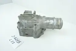 Termostaatti OEM 5802006484 Iveco Stralis Euro 6:lle