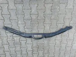 Garniture supérieure avant pour Mazda 3 2019- Hatchback Sedan OEM