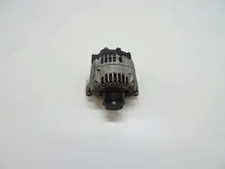 ALTERNATOR CORVETTE C6 6.0 6.2 7.0 V8