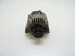 ALTERNATEUR CORVETTE C6 6.0 6.2 7.0 V8