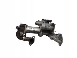 VÁLVULA EGR RENAULT CLIO 3 III 05- 1.5DCI 8200550348