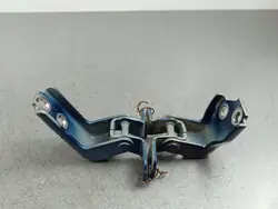 Vordertürscharniere Suzuki SX4 S-Cross 2023 FOB51243