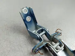 Charnières de porte avant Suzuki SX4 S-Cross 2023 FOB51243