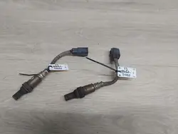 Sensor Toyota 4.0 V6 FJ Cruiser Hilux 4Runner OEM 89467-71020