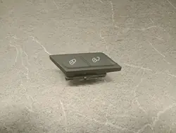 Bouton de verrouillage central VW PASSAT B8