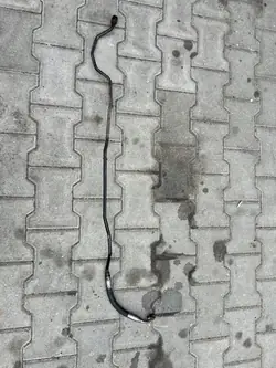 Flexible ABC Mercedes-Benz OEM A2219972382 - Occasion