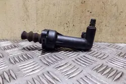 Kytkin sylinteri VW POLO 1.2L 2011 6Q0721261F