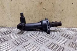 Cylindre d'embrayage VW POLO 1.2L 2011 6Q0721261F