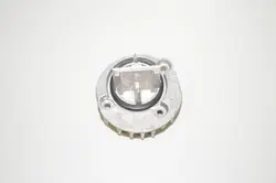 LED-lichtmodule OEM 6070953 voor BMW 2 Cabrio F23