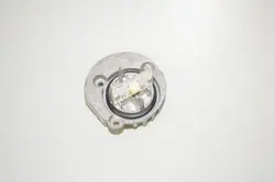 Module LED OEM 6070953 pour BMW 2 Cabrio F23