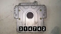 ECU Citroen Xantia OEM AM-314742 Modèle 1994