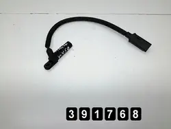 Sensor Volvo V50 2011 9664430980