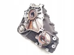 BMW Växellåda OEM 7545710 för X3 2.0d Diesel