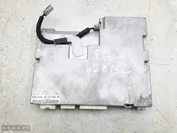 ECU Toyota RAV4 2015 10R036158 86840YY140