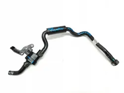 Válvula de vácuo VW TIGUAN 2.0 TFSI 06H906517Q