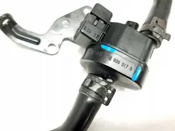 Vanne à vide VW TIGUAN 2.0 TFSI 06H906517Q