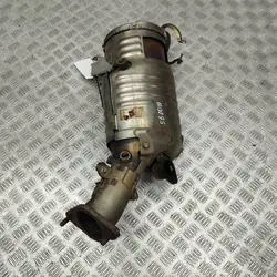 Catalyseur KX735H380BD pour Land Rover Range Rover Velar