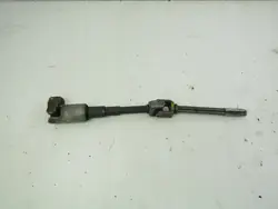 Audi A4 B6 Styrled OEM AK-6-91375 Begagnad