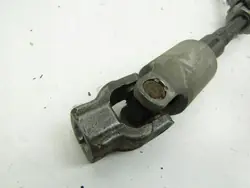 Audi A4 B6 Styrled OEM AK-6-91375 Begagnad