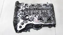 MERCEDES W213 S213 2.0D OLJEPAN A6540146100