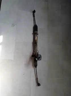 Direção Volkswagen 6Q1423055AH