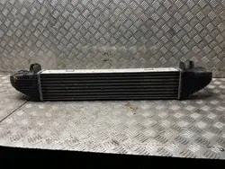 Mercedes Intercooler OEM A2045000000 - Gebruikt