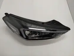 Hyundai Tucson III Lentille de Phare Droit OEM 92102D7600