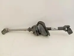 Porsche Macan Lenksäulenverbindung OEM 95B419753C