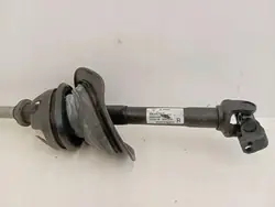 Lien de colonne de direction Porsche Macan OEM 95B419753C