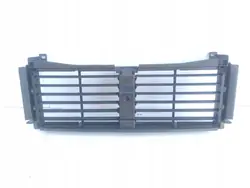 Rejilla de ventilación OEM 620C43334r Pasajero delantero